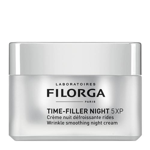 Filorga - Nachtcreme 50 ml