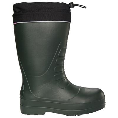 Viking - Norse Tall Boot - Gummistiefel 44 | EU 44 oliv Image