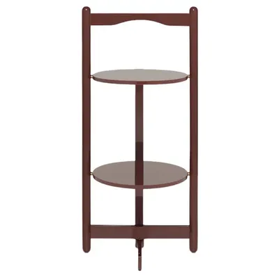 MDF Italia Florian Foldable Table