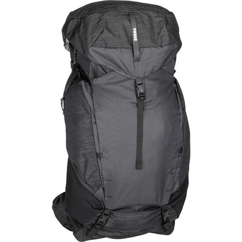 Thule - Wanderrucksack Topio 40L Rucksäcke 1 ct Schwarz