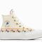 Converse Shoes | Converse Women