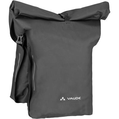 Vaude - Fahrradtasche Proof Double UL Sporttaschen 1 ct Schwarz