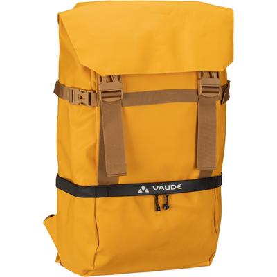 Vaude - Kurierrucksack Mineo Backpack 30 Rucksäcke 1 ct Gelb