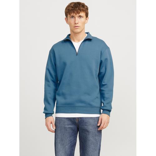 Sweatshirt JACK & JONES 