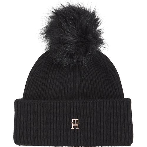 Beanie TOMMY HILFIGER 