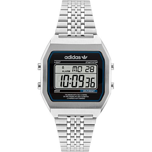 Digitaluhr ADIDAS ORIGINALS 