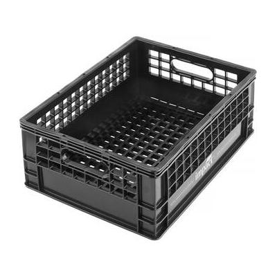 Impact Milk Crate (Half-Size) MC-HH
