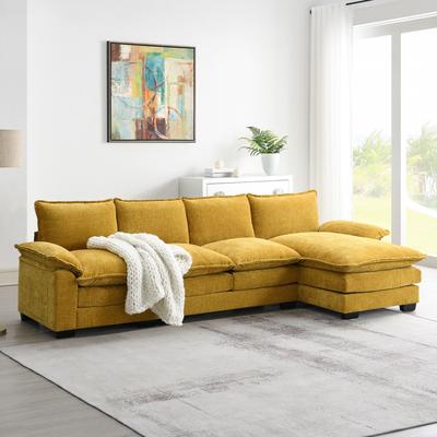 product_img5