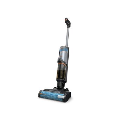 Shark R-WD260 HydroVac MessMaster Multi-Surface Cleaner - Certified