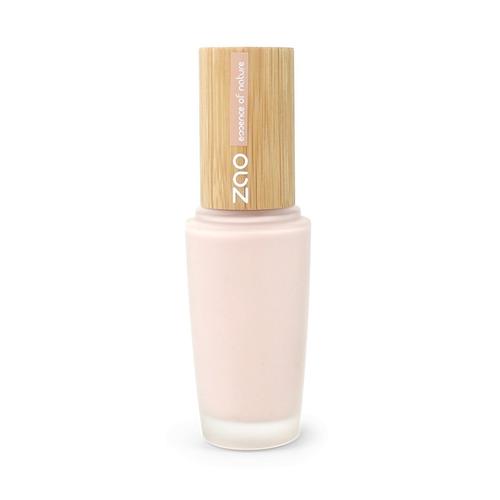 ZAO - Primer 30 ml 751