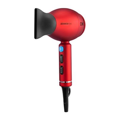 CHI Styling-Tool Image