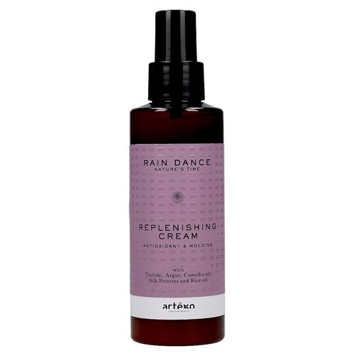 Artego - Leave-In-Conditioner 150 ml