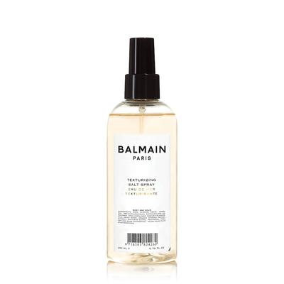 Balmain Hair HC Travel Texturizing Salt Spray Haarspray 200 ml Image