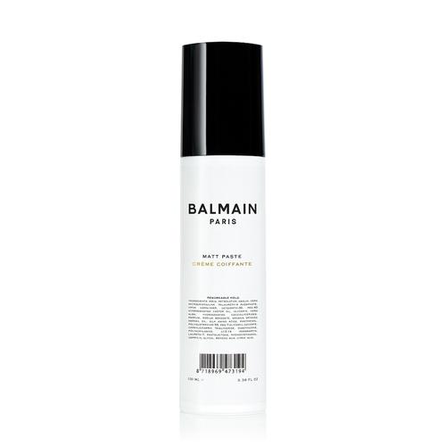 Balmain Hair Couture - HC Matt Paste Stylingcremes 100 ml