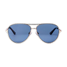 SOHO COPENHAGEN - Sonnenbrille Soho Air Sonnenbrillen 1 ct