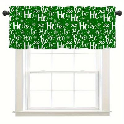 Window+Valances