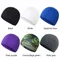 Bonnet de refroidissement respirant pour le sport, casquette de tête de mort, bonnet breton, doublure de casque, évac80-la transpiration, cyclisme, chapeau de course, sport
