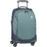 Deuter Trolley Damen blau, ONE SIZE