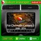 Lecteur vidéo sans fil Android 14 Carplay Auto pour Chevrolet, Camaro 5, 2008-2016, Limitation de l