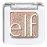 e.l.f. - Fine as Fleck Glitter Ombretti 2 ml Bianco unisex