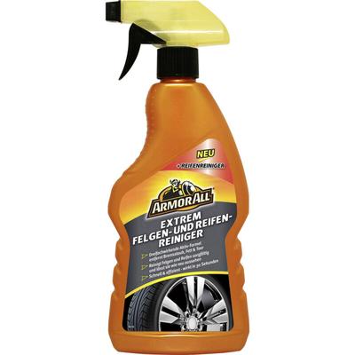 Armorall - GAA33500GE Felgenreiniger 500 ml Image