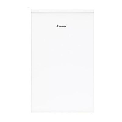 Tischkühlschrank 50 cm 106 l weiß Candy COT1S45EW Image