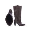 Buffalo London Damen Stiefel, Gr. 36, braun, kein Etikett