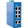 ETHSW801 Switch ethernet industriale - Wachendorff