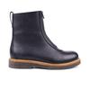 Kavat - Women's Sveg - Winterschuhe 38 | EU 38 blau