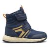 ZeroC - Kid's Sognsvann GTX - Winterschuhe 40 | EU 40 blau