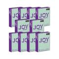 Rilaco *Joy* 40 pz Preservativi