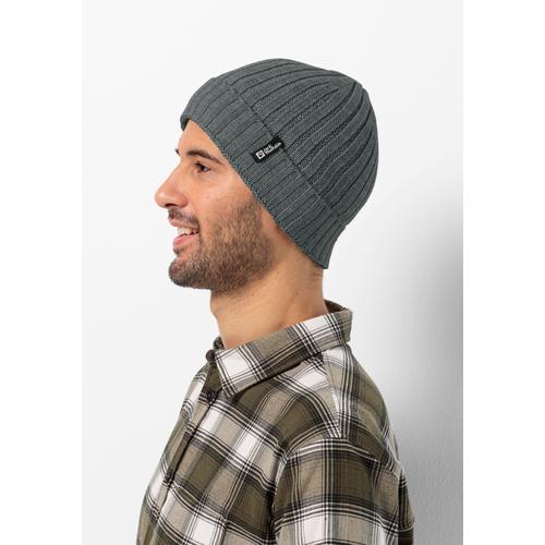 Beanie JACK WOLFSKIN 