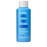 Goldwell - Colorance Gloss Tones 9S Coloration 60 ml