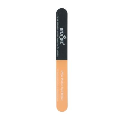 Herome Cosmetics - Handpflege Nägel kürzen 1 ct Damen (11.79 € / 1 ct)