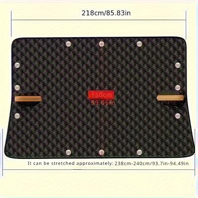 TEMU All- Car - Uv, & | For / Use Image