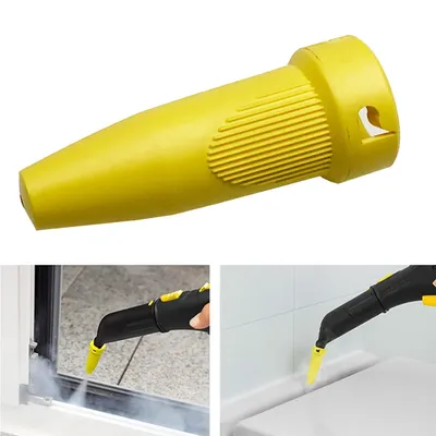 Karcher Dampfreiniger-Kraftdüse für Karcher, SC-Serie, SC 1, 2, 3, 4, 5, SI, 4, SG, 4 Ersatzteile, Image