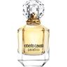 Roberto Cavalli - Paradiso Eau de Parfum Spray Profumi donna 75 ml female