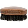 Barberino’s - Travel Beard Brush Cura della barba 1 pieces male