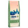 11kg Elk Grain Free Bozita Dry Dog Food