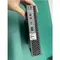 DELL 7080MFF OptiPlex desktop microcomputer cases of mini commercial desktop computer host