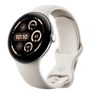 Sport Silicone strap For Google Pixel Watch 3 band 45mm Smartwatch Accessories wrist Bracelet Correa Belt Pixel Watch 3 45 mm