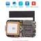 Vehicle Car Motorcycle GPS ACC Alarm SOS Alarm Sound Locators Mini Size GPS Tracker Real for Time