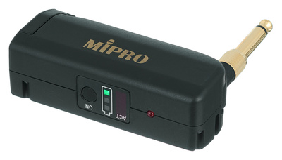 Mipro MT-58
