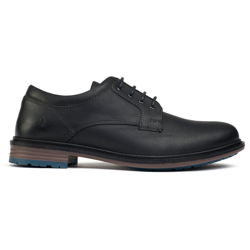 Hush Puppies Julian Schuhe EU 44.5 / UK 10