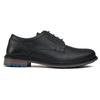 Hush Puppies Julian Schuhe