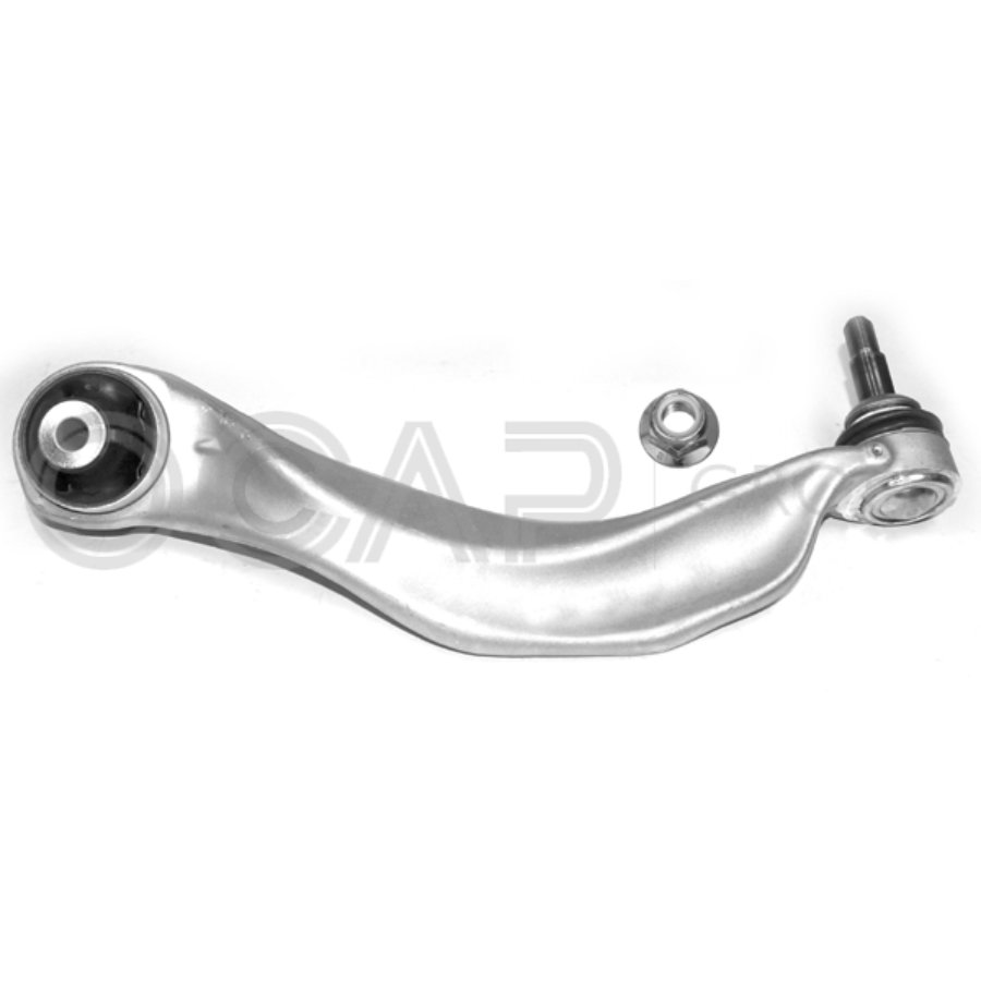Bras De Suspension Ocap 0394606
