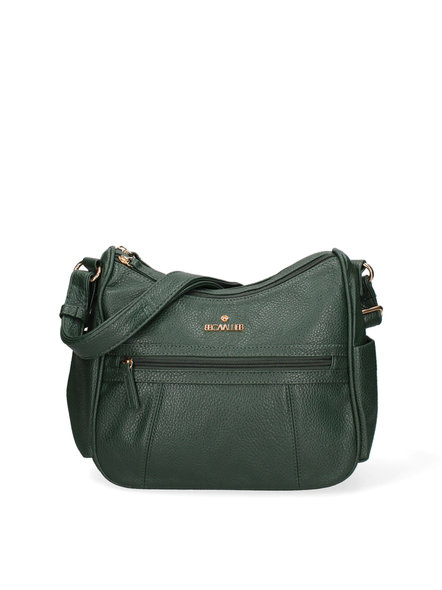 B Cavalli Umhängetasche Frauen Image