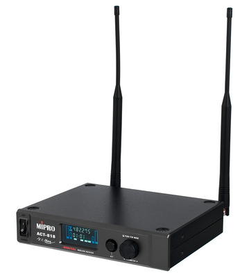 Mipro ACT-818 482-554 MHz