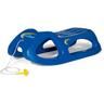 Rolly giocattoli 200290 - rollySnow Cruiser, blu