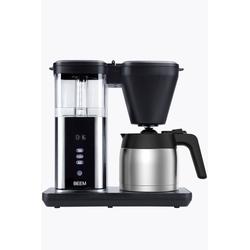 BEEM Direct-Brew, Schwarz